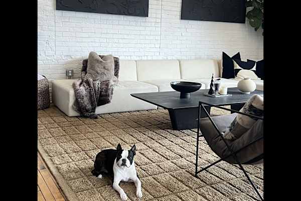 Columbus, Ohio, United States