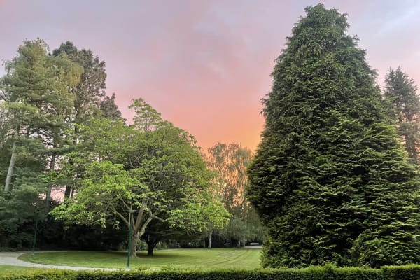 Uccle, Brussels Capital, Belgium