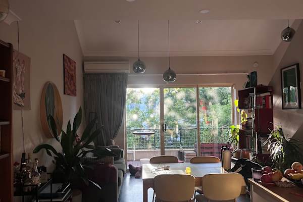 Canberra, Australian Capital Territory, Australia