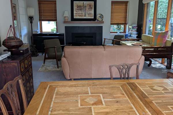 Canberra, Australian Capital Territory, Australia