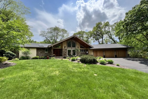 Edina, Minnesota, United States