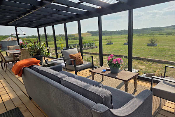 Wakaw, Saskatchewan, Canada