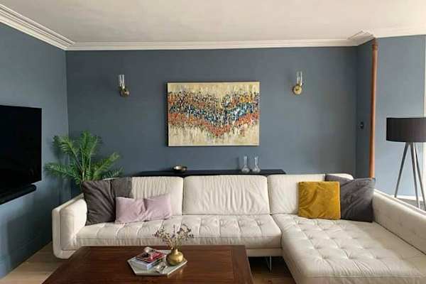 Aberdeen, Scotland, United Kingdom