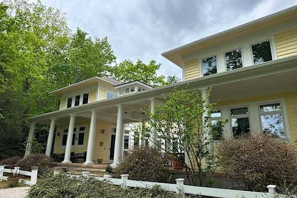 Boone, North Carolina, United States