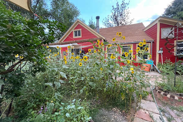 Heber City, Utah, United States