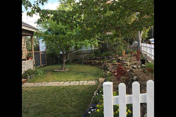 Ashland, Oregon, United States