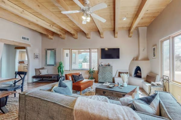 Albuquerque, New Mexico, United States