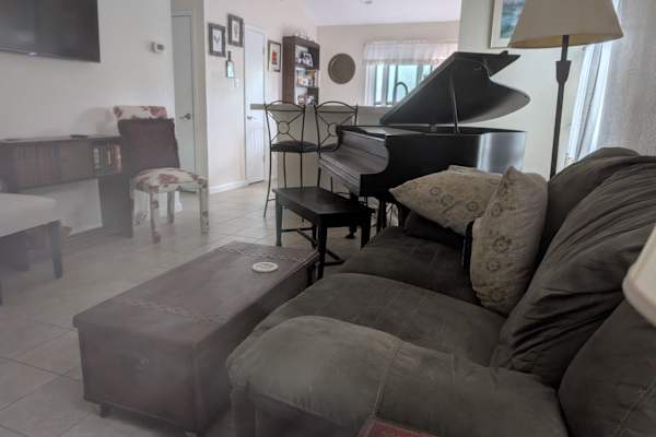 Austin, Texas, United States