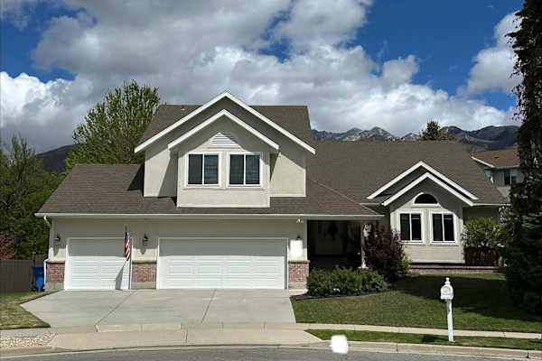 Salt Lake City, Utah, United States