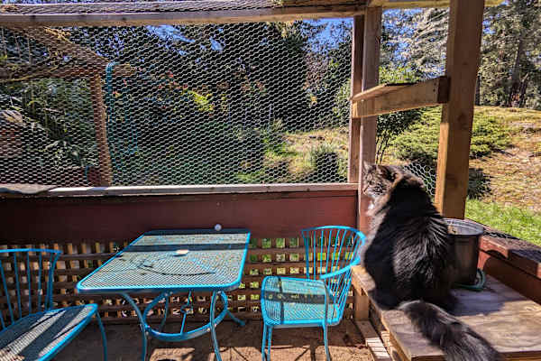 Victoria, British Columbia, Canada