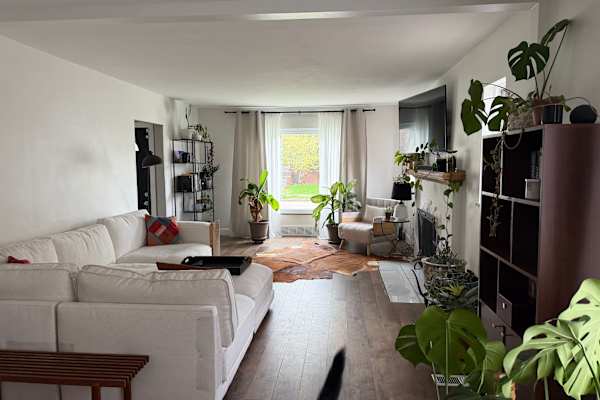 Detroit, Michigan, United States