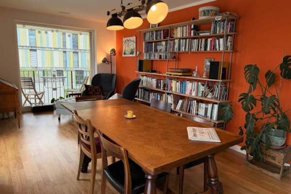 Aarau, Aargau, Switzerland