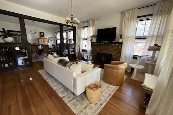 Chattanooga, Tennessee, United States