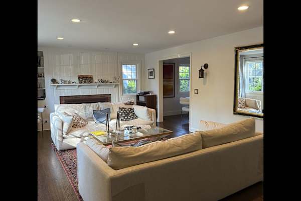 Scarsdale, New York, United States