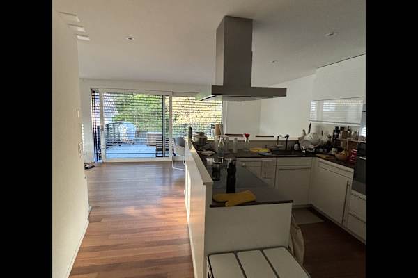 Zürich, Zurich, Switzerland