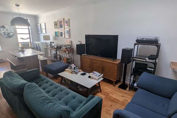 Brooklyn, New York, United States