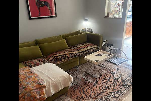 New York City, New York, United States