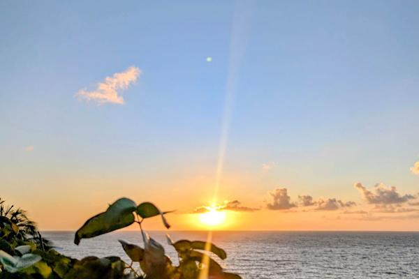 Roatan, Honduras