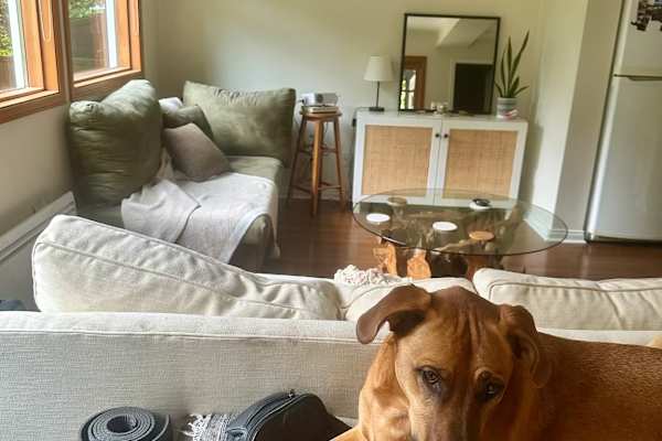 Vancouver, British Columbia, Canada