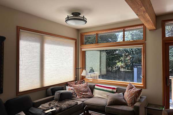 Whistler, British Columbia, Canada