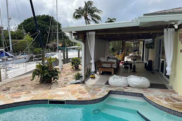 Fort Lauderdale, Florida, United States