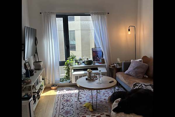 Brooklyn, New York, United States