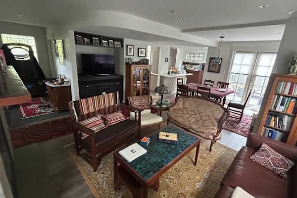 Vancouver, British Columbia, Canada