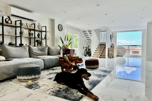 Waialae, Hawaii, United States