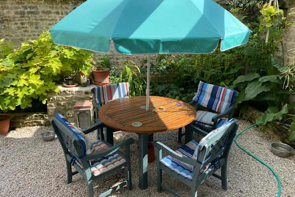 Cognac, Nouvelle-Aquitaine, France