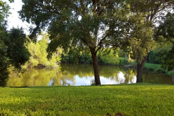 Austin, Texas, United States