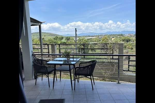 Ko Samui, Surat Thani, Thailand