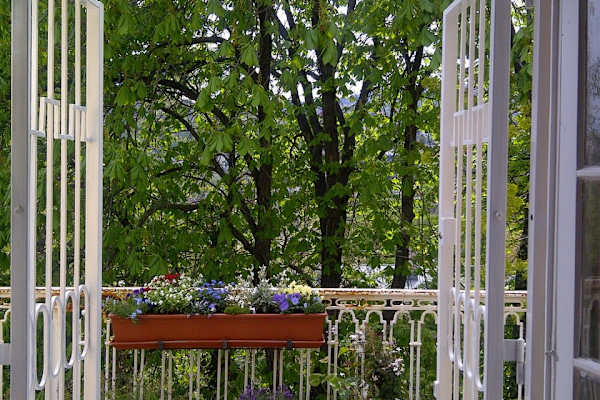 Budapest II. kerület, Budapest, Hungary