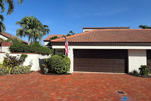 Bonita Springs, Florida, United States