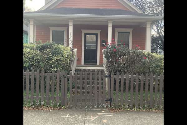 Atlanta, Georgia, United States