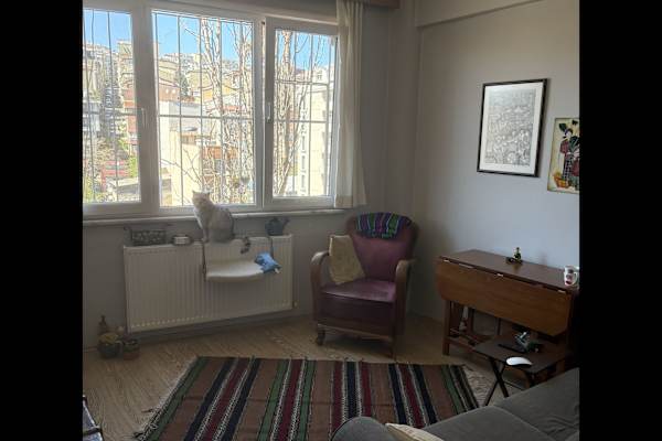 İstanbul, Istanbul, Turkey