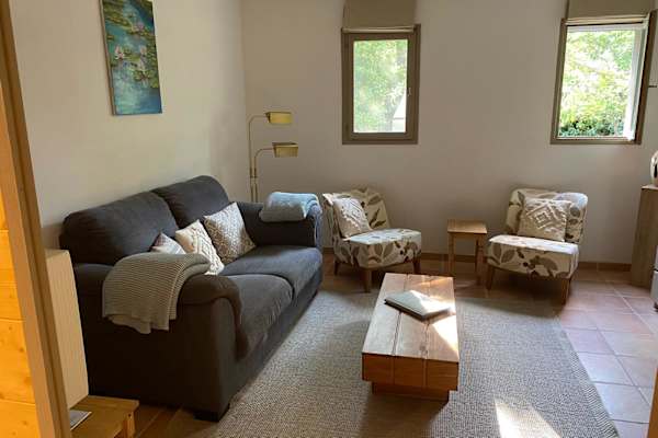 Draguignan, Provence-Alpes-Cote d'Azur, France