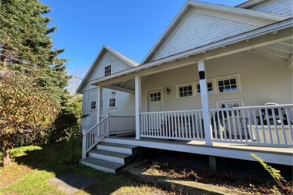 Southwest Harbor, Maine, United States