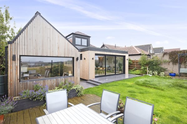 Edinburgh, Scotland, United Kingdom