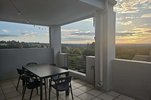 Johannesburg, Gauteng, South Africa