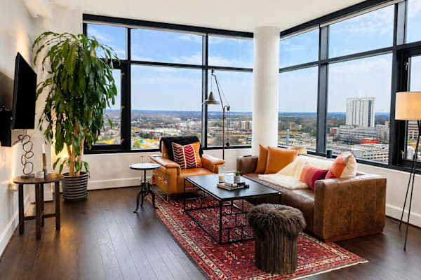 Raleigh, North Carolina, United States