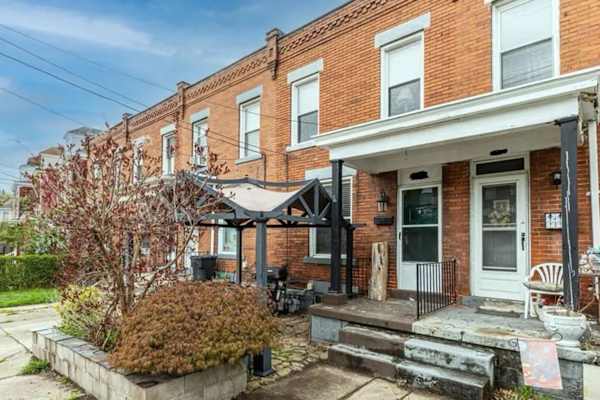 Pittsburgh, Pennsylvania, United States