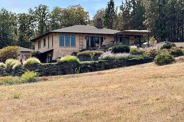 Mosier, Oregon, United States