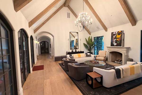 Portland, Oregon, United States