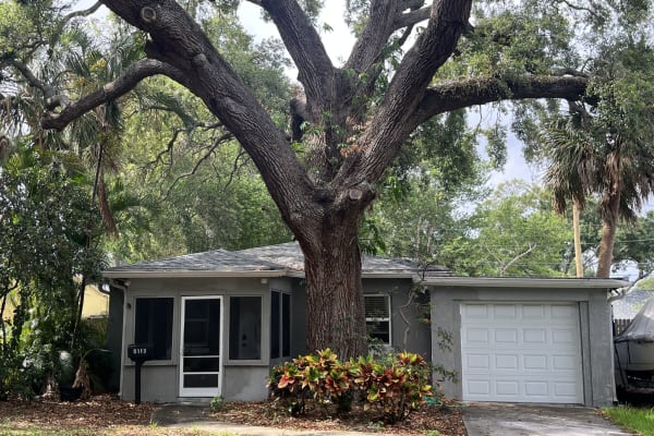 St. Petersburg, Florida, United States