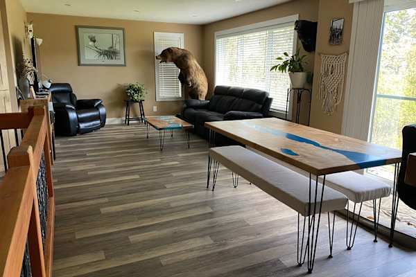 Kelowna, British Columbia, Canada