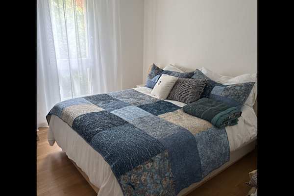 Puidoux, Vaud, Switzerland