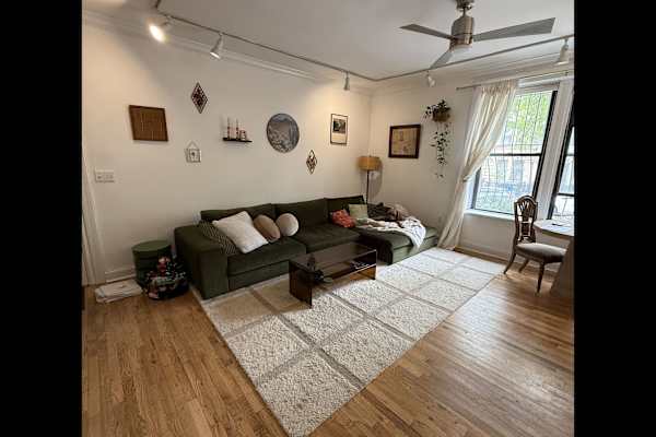 Prospect Heights, New York, United States