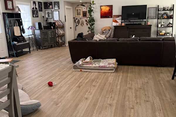 Mount Vernon, Maine, United States