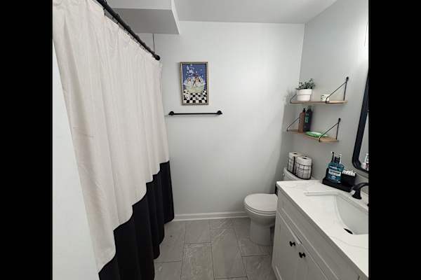 Silver Spring, Maryland, United States