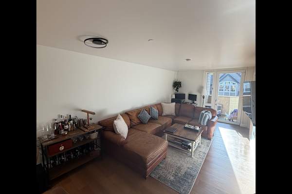 Lake Oswego, Oregon, United States